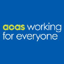 Acas