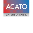 ACATO GmbH