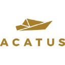 Acatus logo