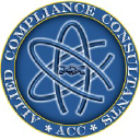ACC