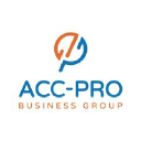 Acc-Pro Business Group