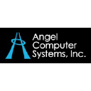 ACC-TECH