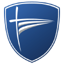 Australian Christian College