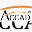 Mastercam Accad Solutions Pvt Ltd