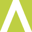 Accapita LLP