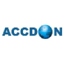 Accdon, LLC (Publishing services)