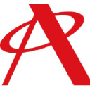Accede Energy Services Ltd.