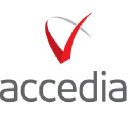 Accedia
