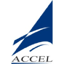 Accel Software Solutions Ltd