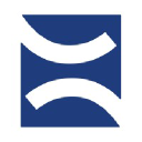 Elekta, Inc.