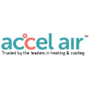 Accel air
