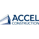 Accel Construction Services Group