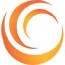 Acceleration Point