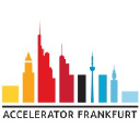 accelerators