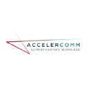 AccelerComm Ltd