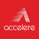Accelere Infosoft Pvt Ltd