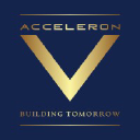 Acceleron V