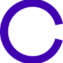 Acceletronics, Inc.