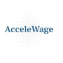 AcceleWage