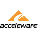 Acceleware Ltd