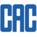 Accel Ltd
