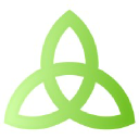 AccelProx