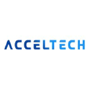 Acceltech Pte. Ltd.