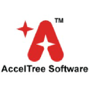 AccelTree Software Pvt Ltd