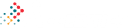Accelytics Consulting