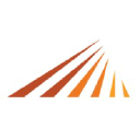 Accent Construction, LLC