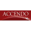 Accendo (Romania)