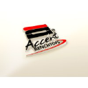 Accent Stone