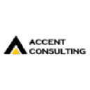 Accent Consulting (A division of Accent Overseas Pvt Ltd)