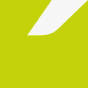 Accent Design Group Ltd