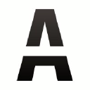 Accent Design Group