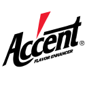 Accent