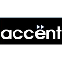 Accent Technovation