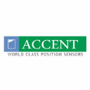 Accent Controls Pvt Ltd