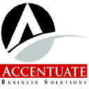 Accentuate Business Solutions Pvt Ltd