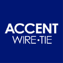 Accent Wire Tie