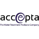 Accepta Ltd