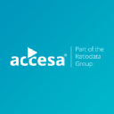 Accesa.eu