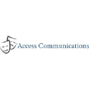 Access Communications