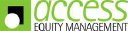 ACCESS EQUITY MANAGEMENT LIMITED