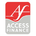 Access Finance