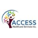 Access Healthcare Services