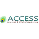Access Technical Solutions Pvt Ltd