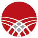 Access Communications Ltd