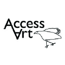 AccessArt