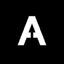 Access BDD